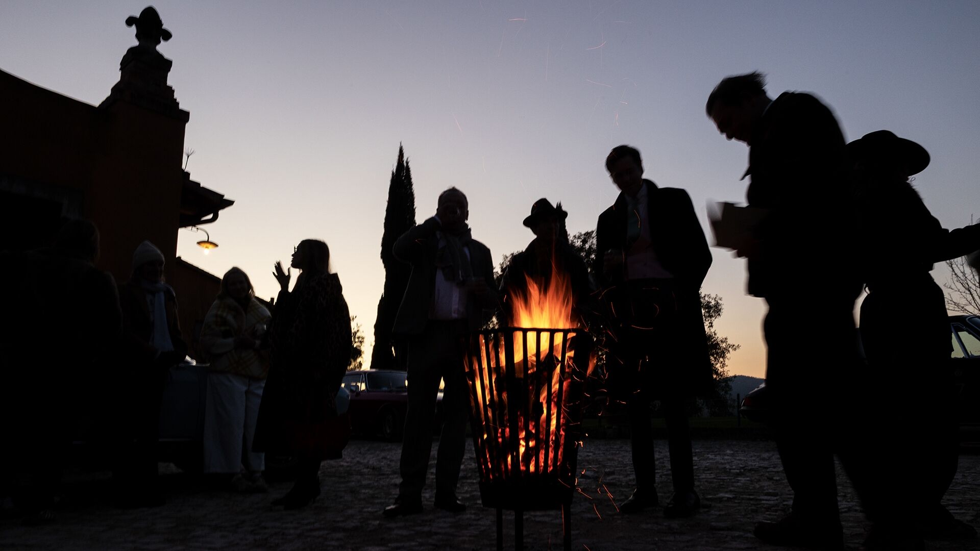 Copertina TWL dec 25