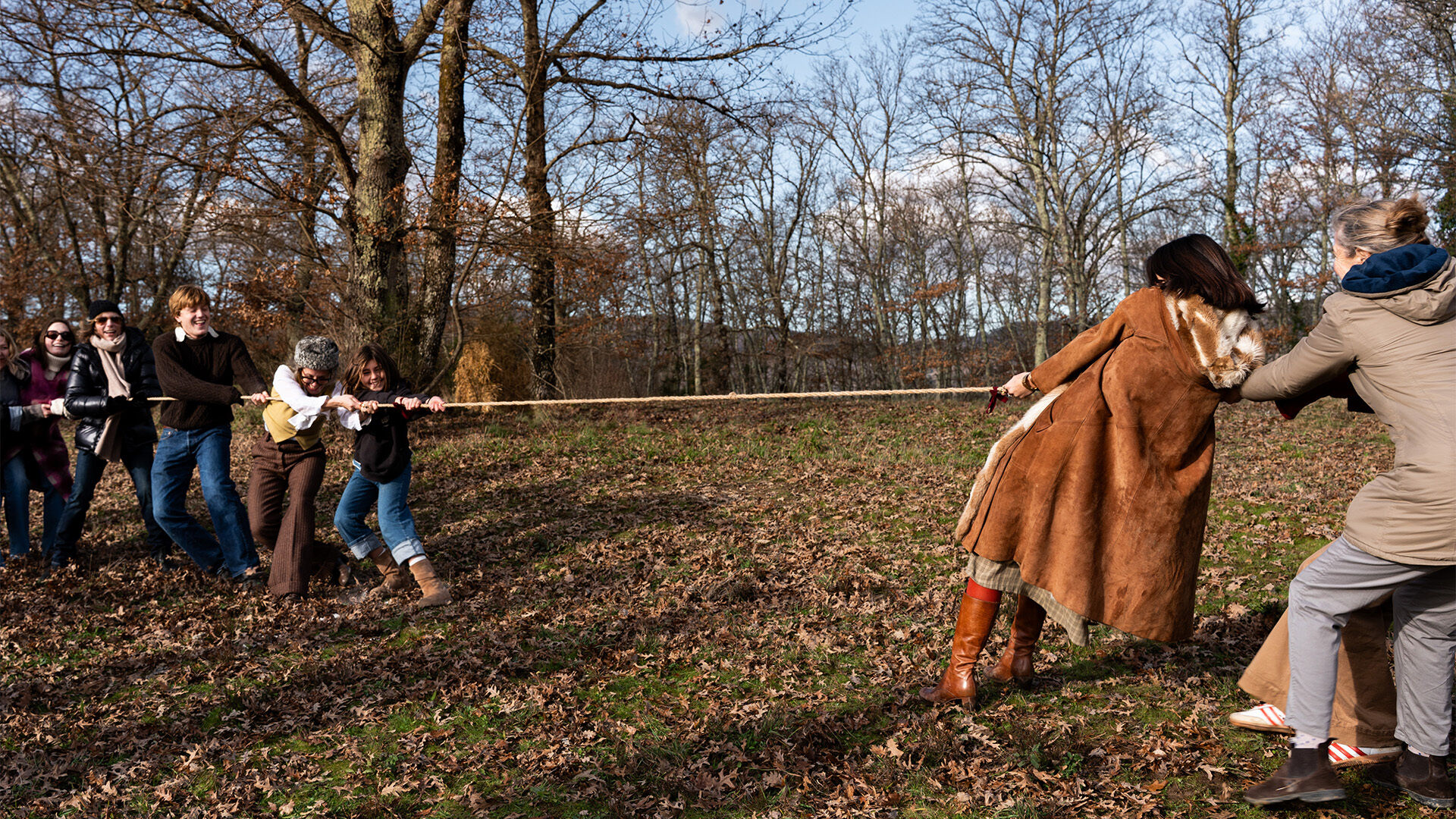 Copertina TWL genn 26