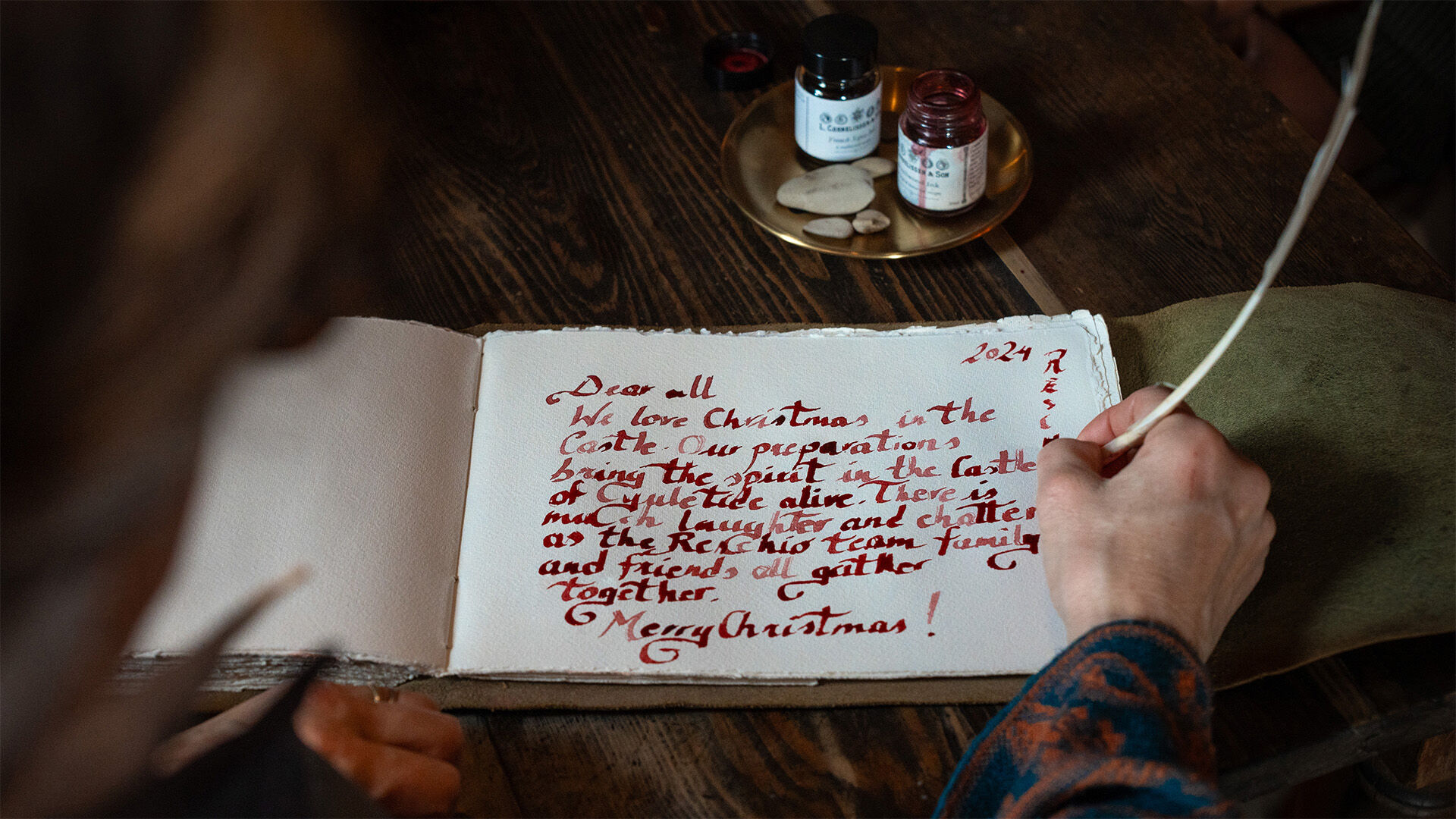 Copertina TWL gennaio 25 1092 x 1080px web