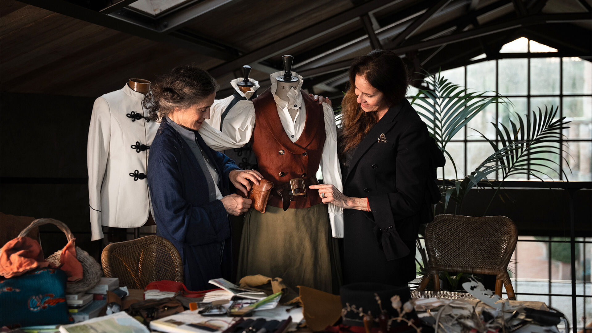 Copertina TWL maggio 26 1920x1080px