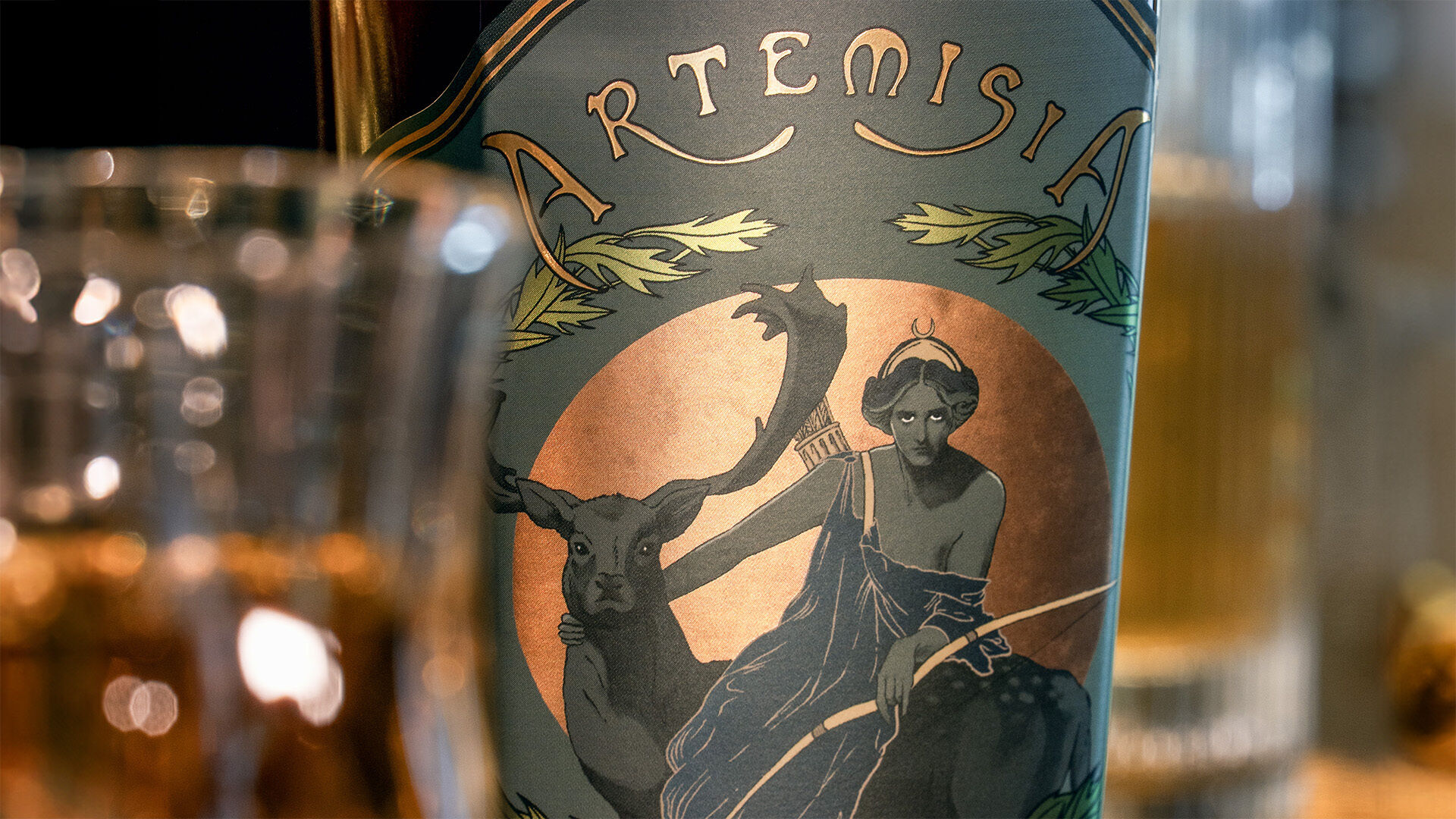 Copertina TWL marzo 25 1920 x 1080px