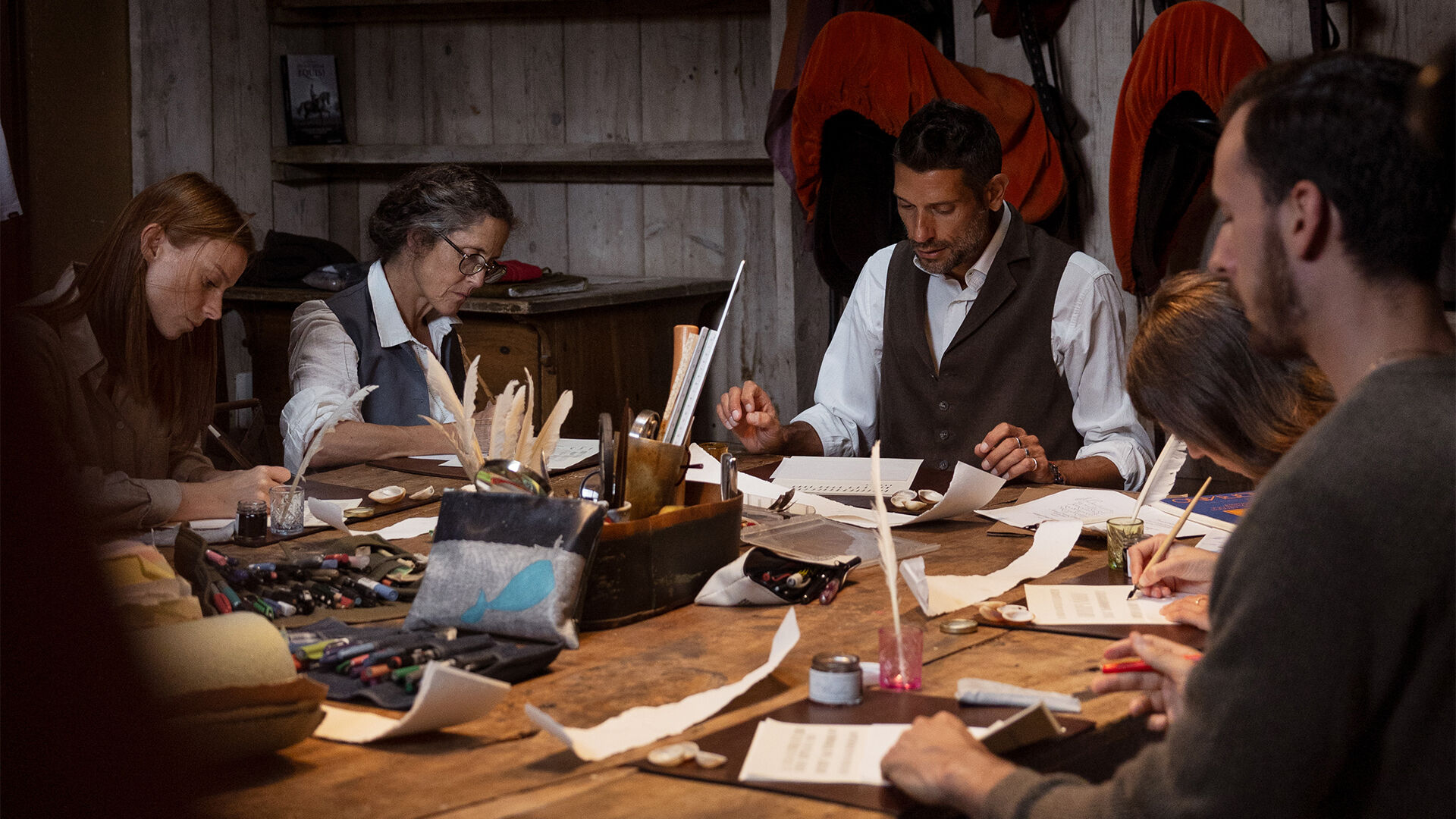 Copertina TWL marzo 26 1920x1080px