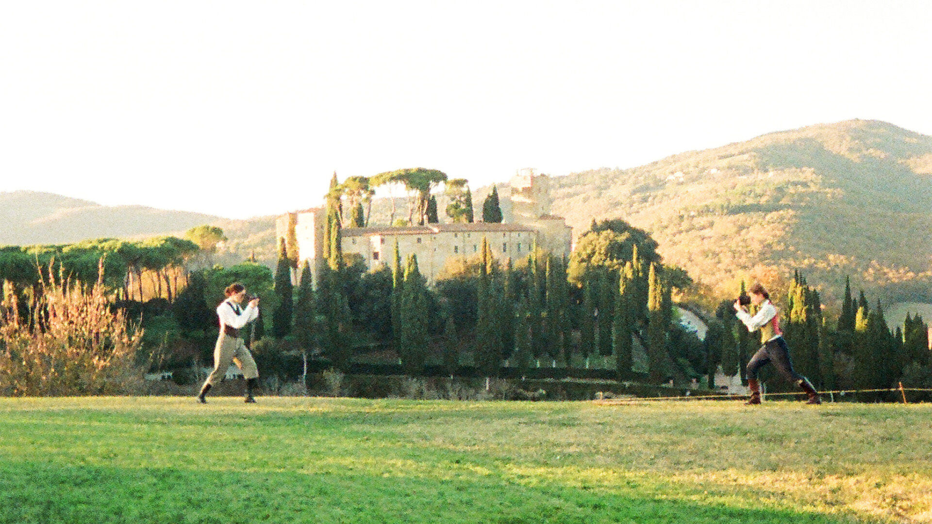 Copertina atterraggio TWL aprile 26 1920x1080px