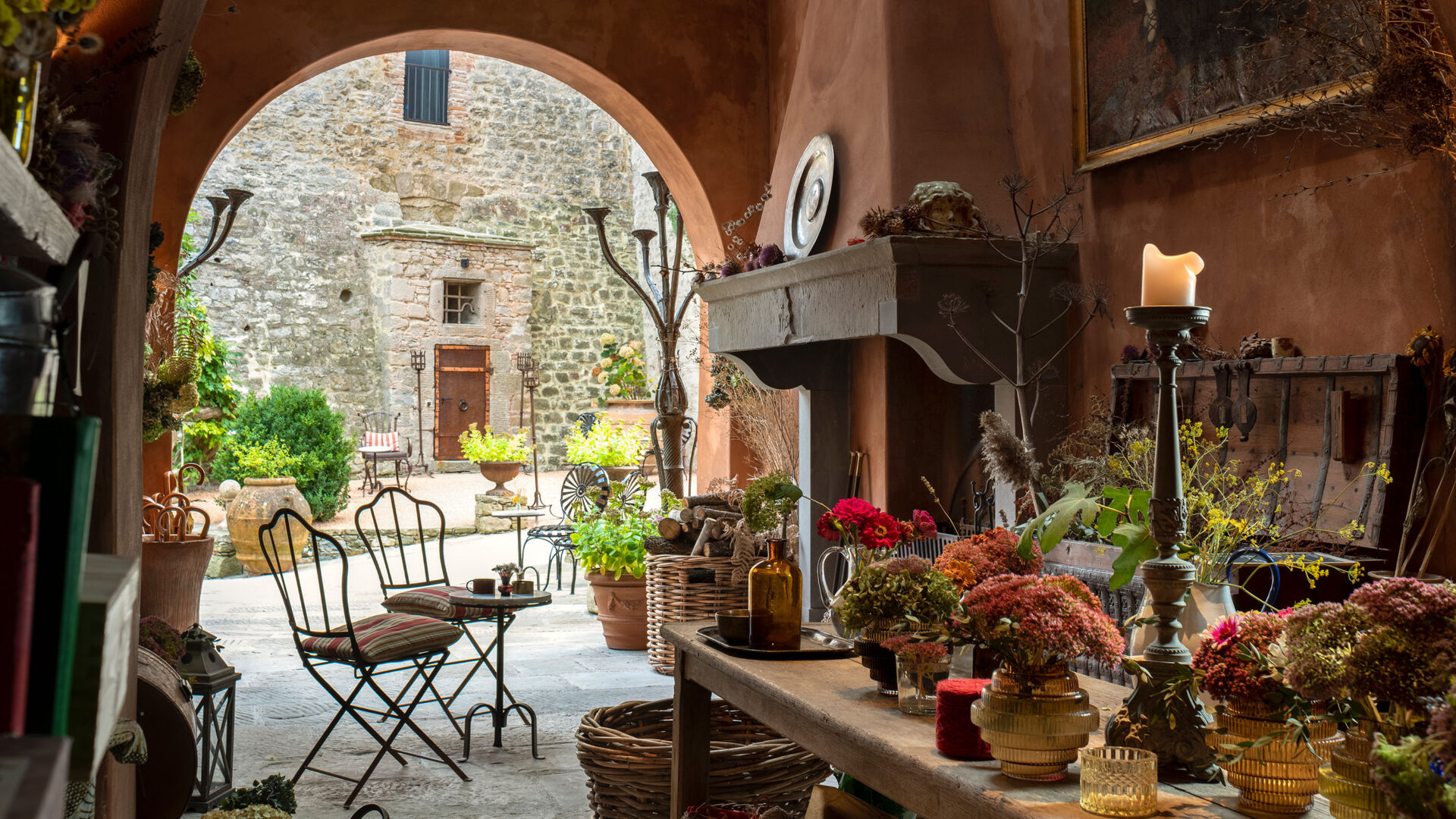 VILE20962102 2024 11 25 140733 voku