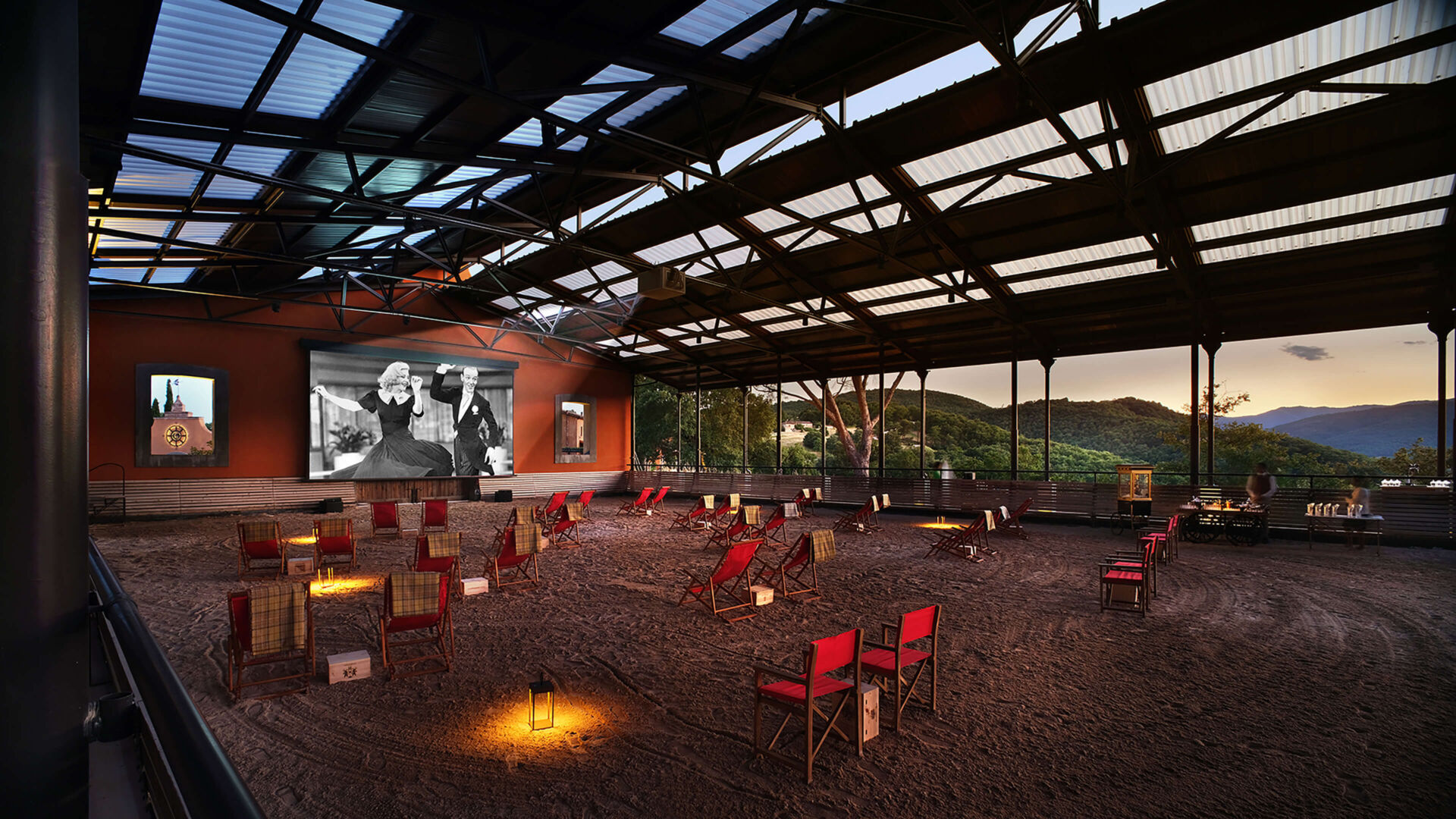 August 2022 landing x2 220801 130919