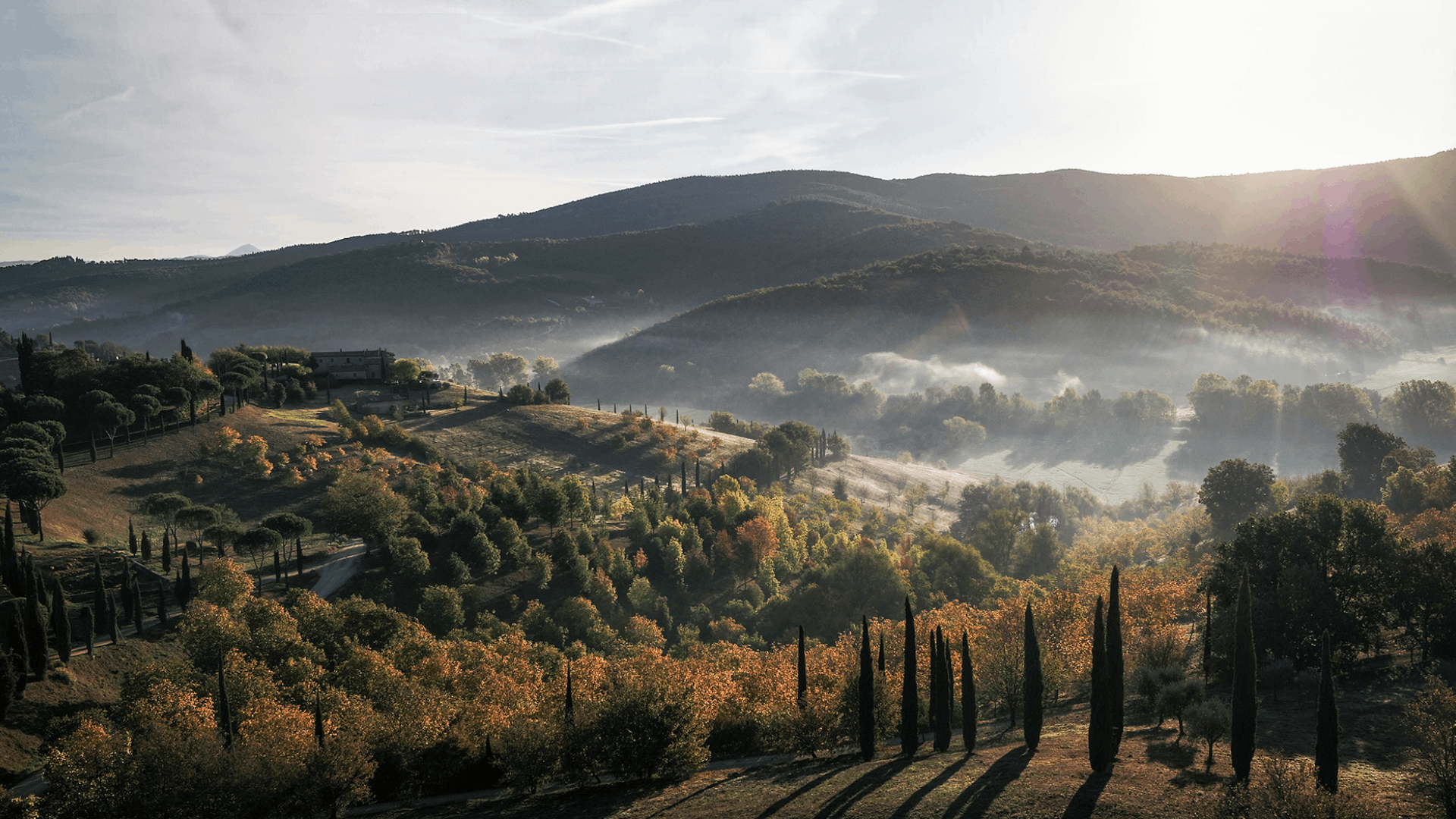 Copertina twl ott 2025 09 26 080819 afga