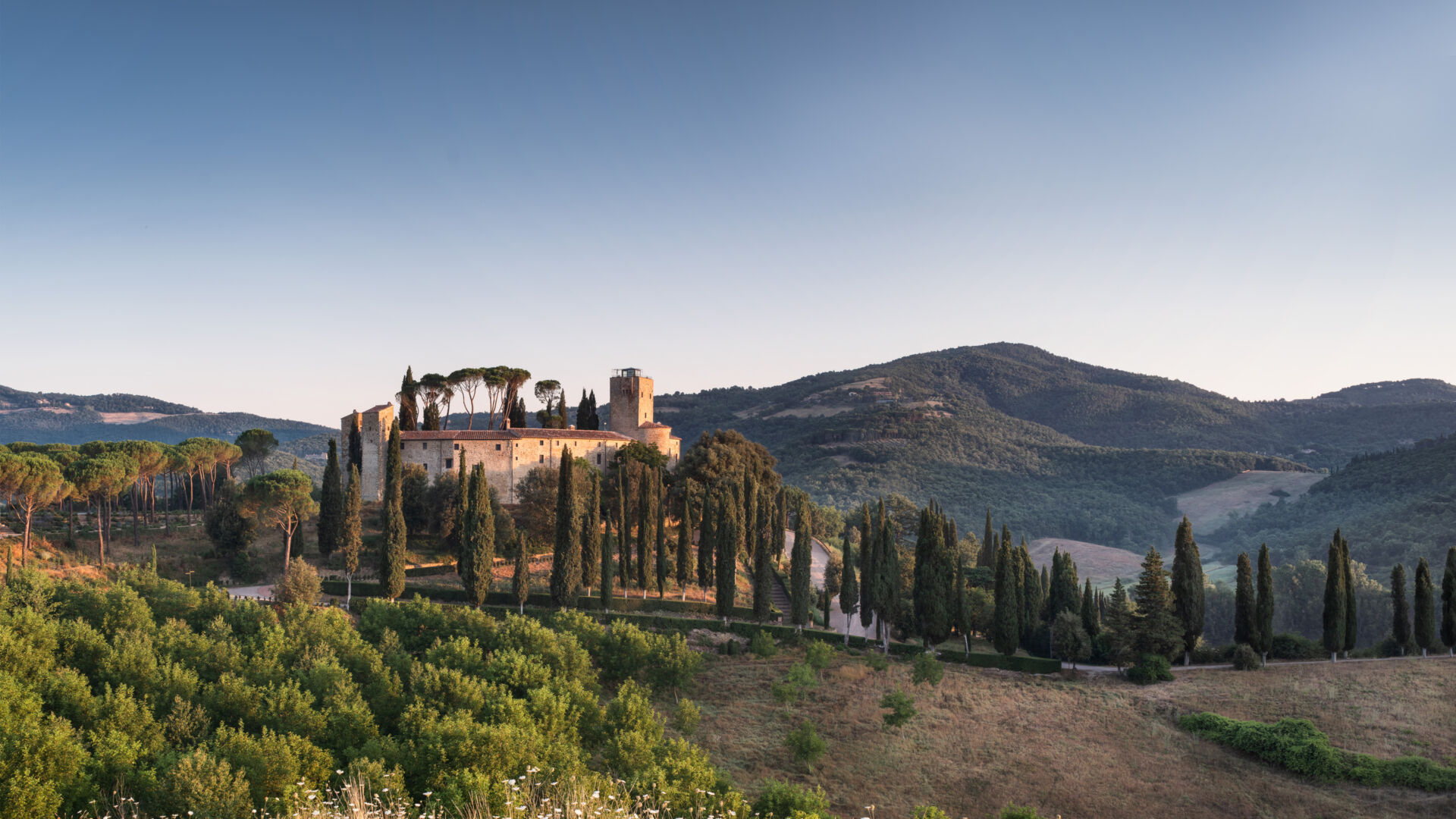 Cover video hotel desktop