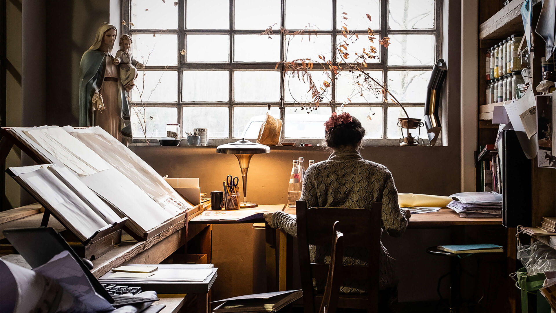 February 2022 landing x2