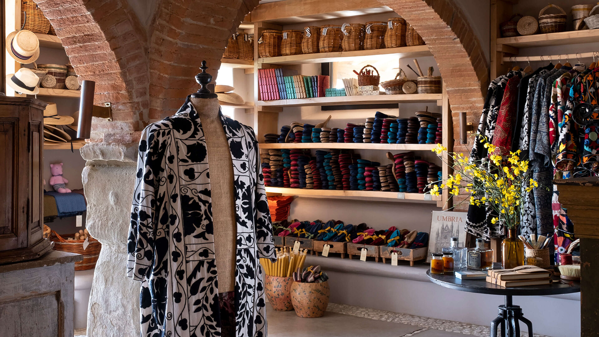 June 2022 landing x2