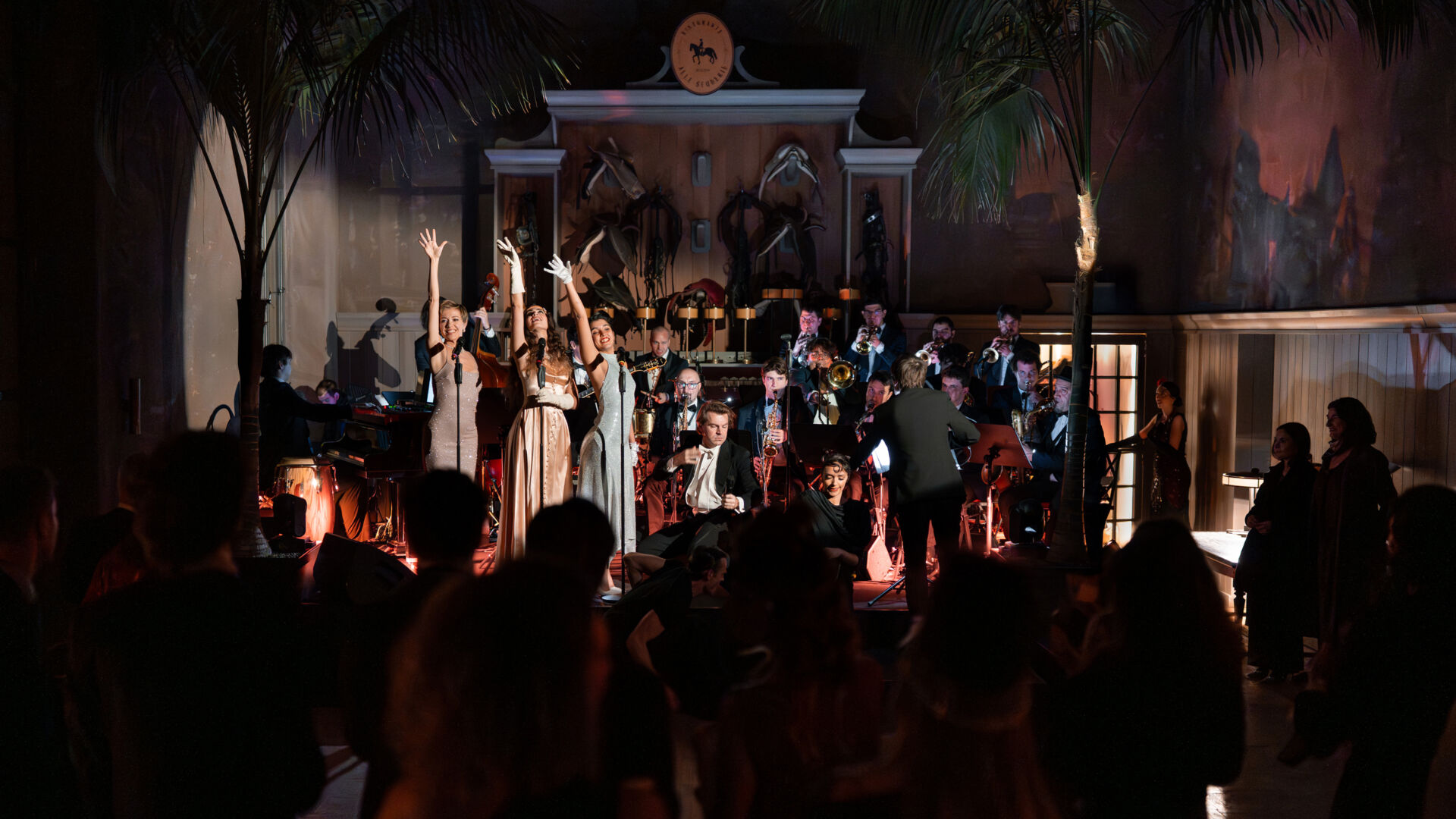 Landing full nyjezz rev desktop