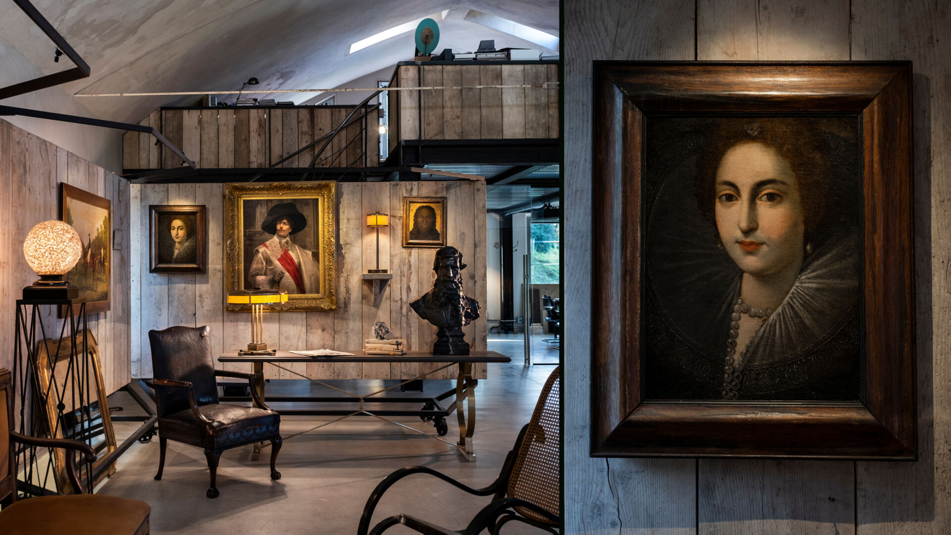 November 2020 landing x2