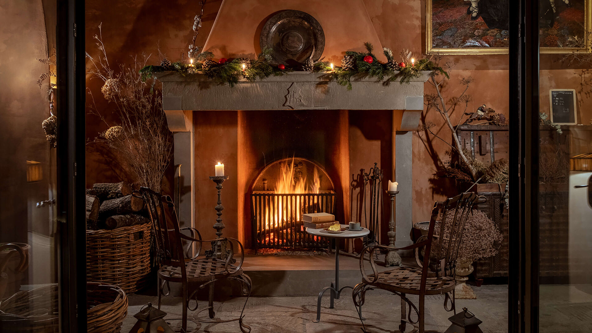 November bis 2022 landing x2