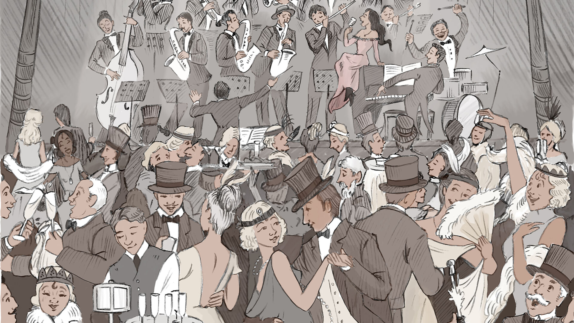 Twl december 2024 landing x2