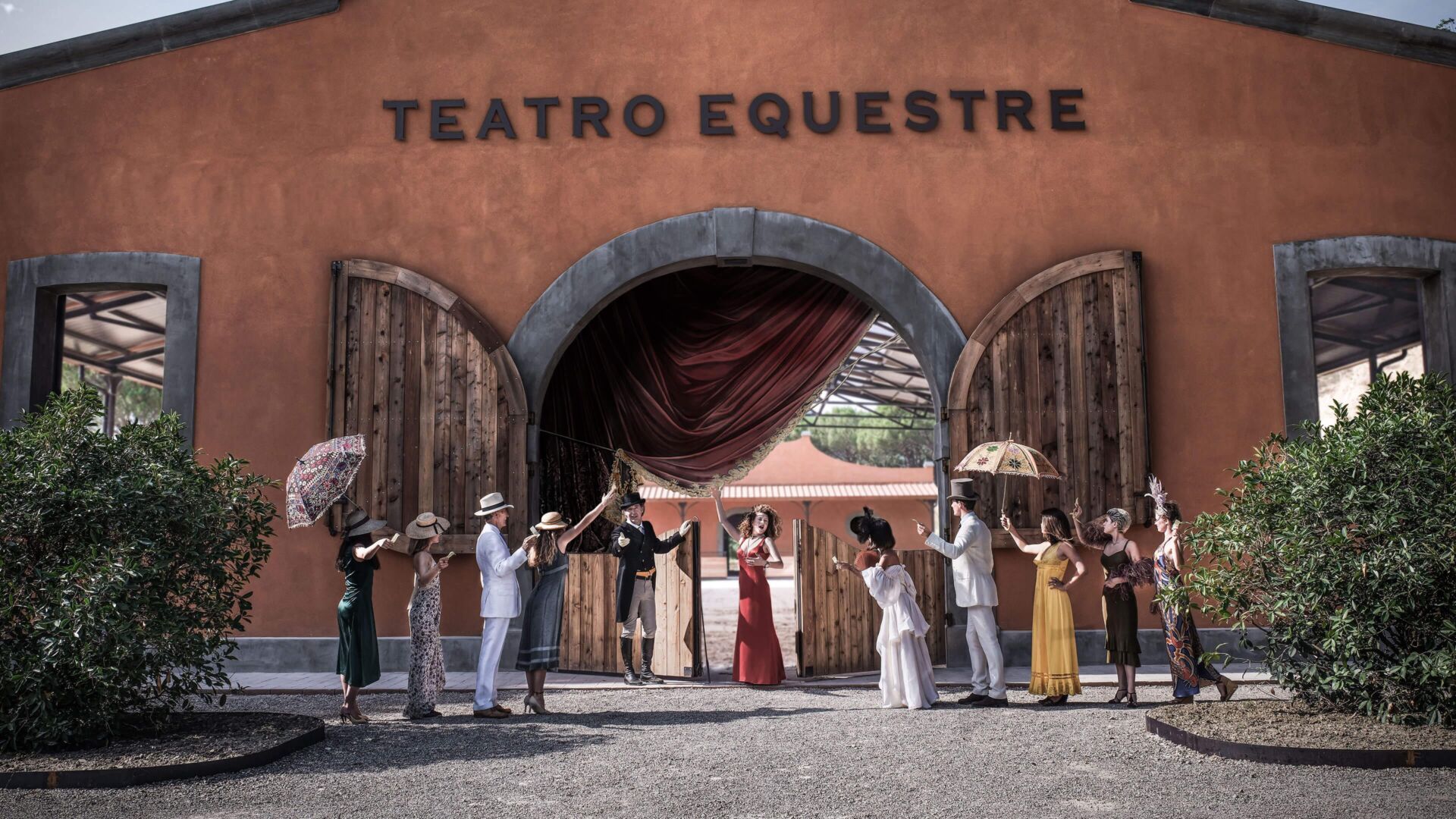 Twl march 2020 landing X2