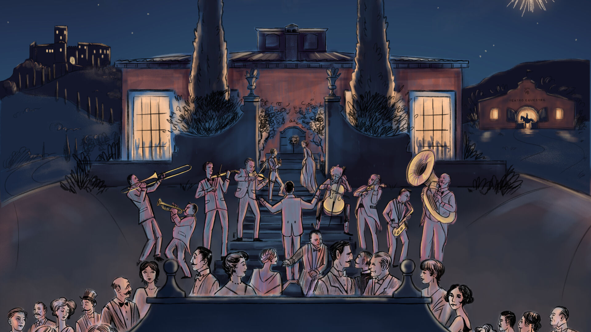 Twl october 2023 cover original 2 x2 2023 10 03 095420 cwti