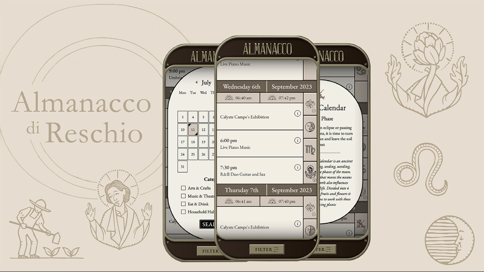 Twl september 2023 landing x2 2023 08 23 102143 xqhf