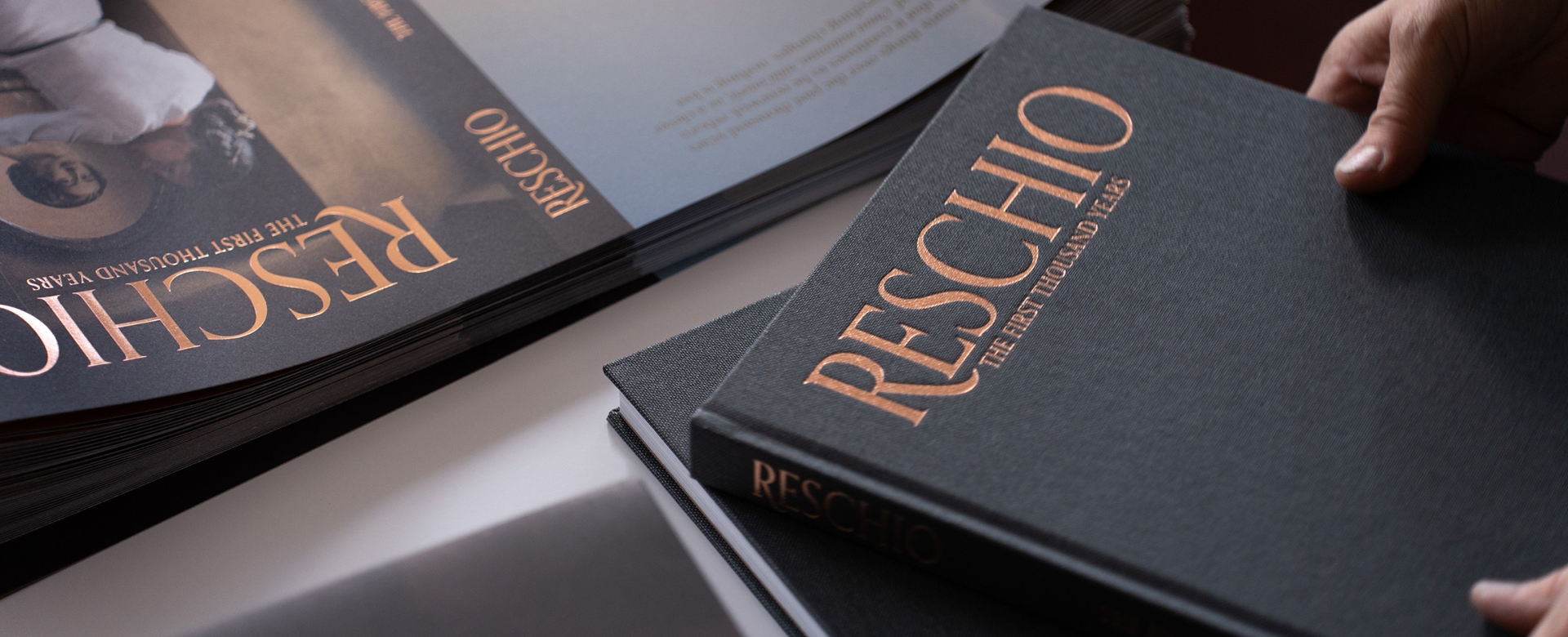 ANP00105 2024 11 25 140433 nhoa