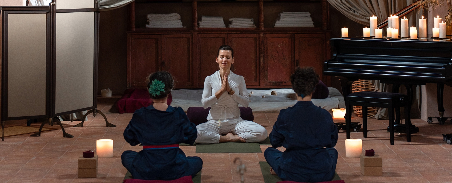 ANP08753 2024 11 25 141619 bkmj