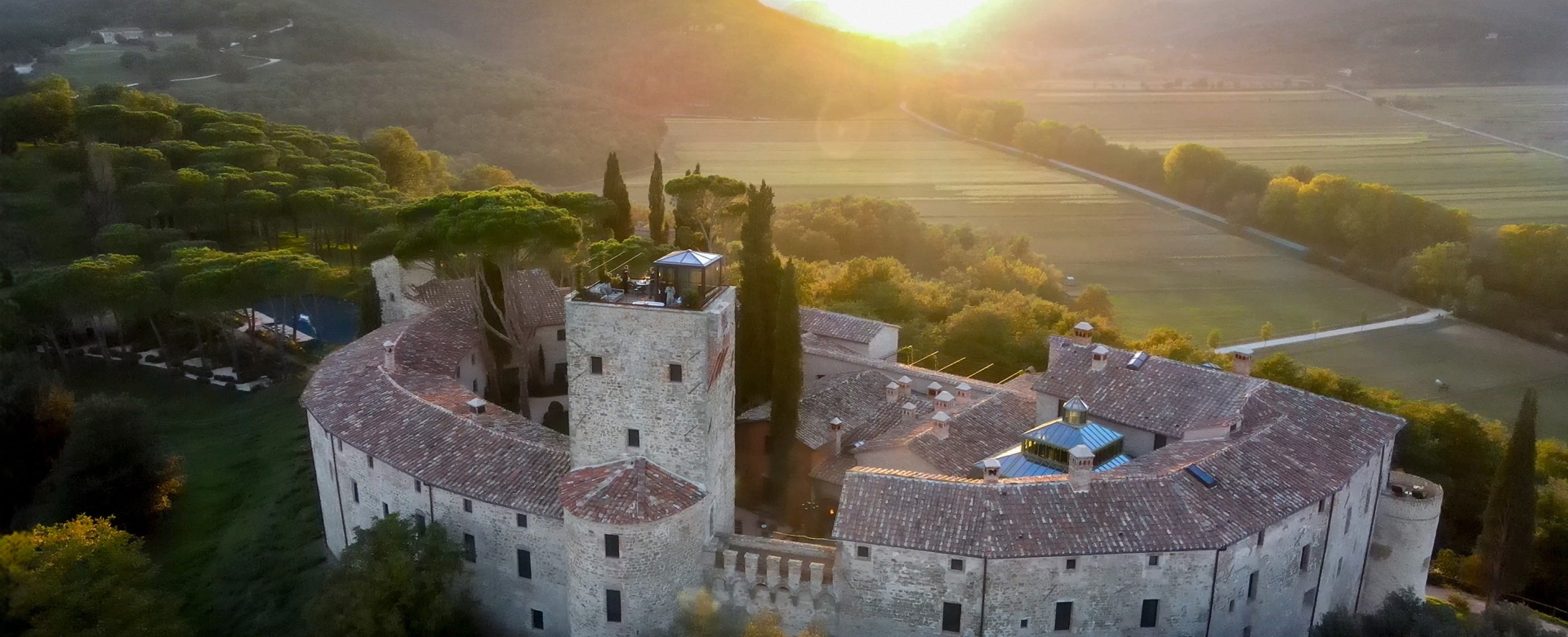 DJI 0768 00 00 17 21 Still01 2