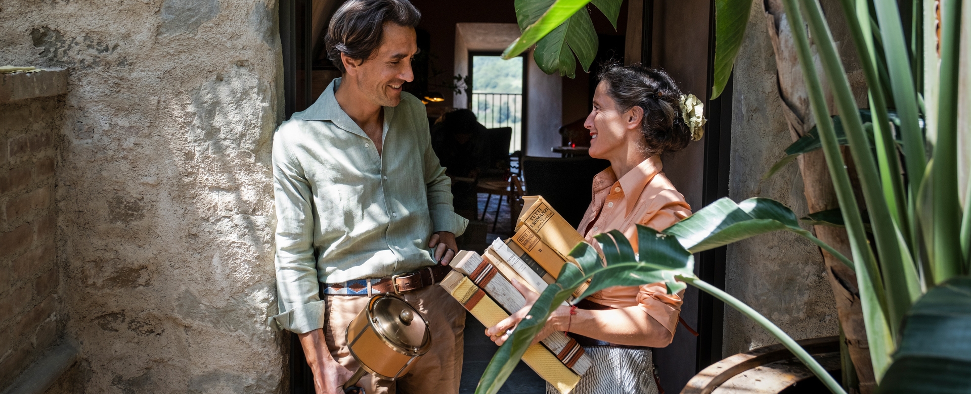 Header DSCF1432 Edited