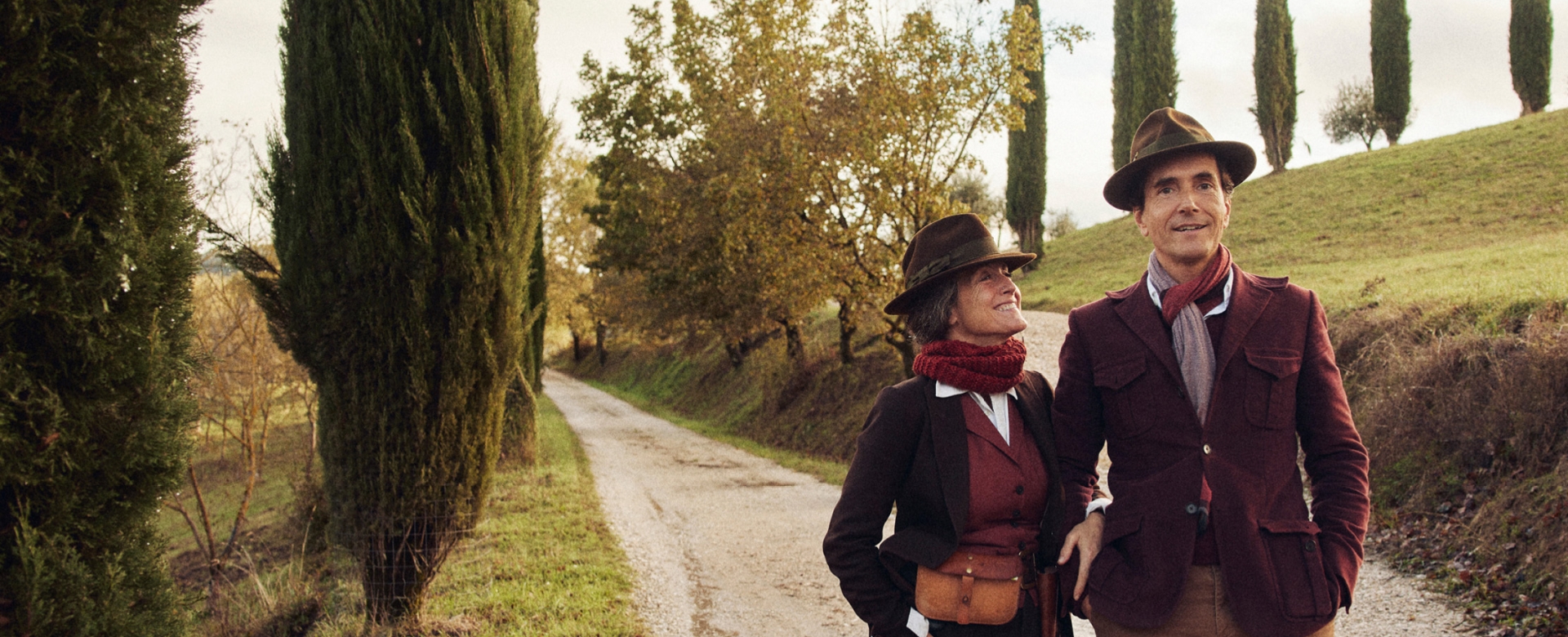 Header Omslag 1 234 Reschio