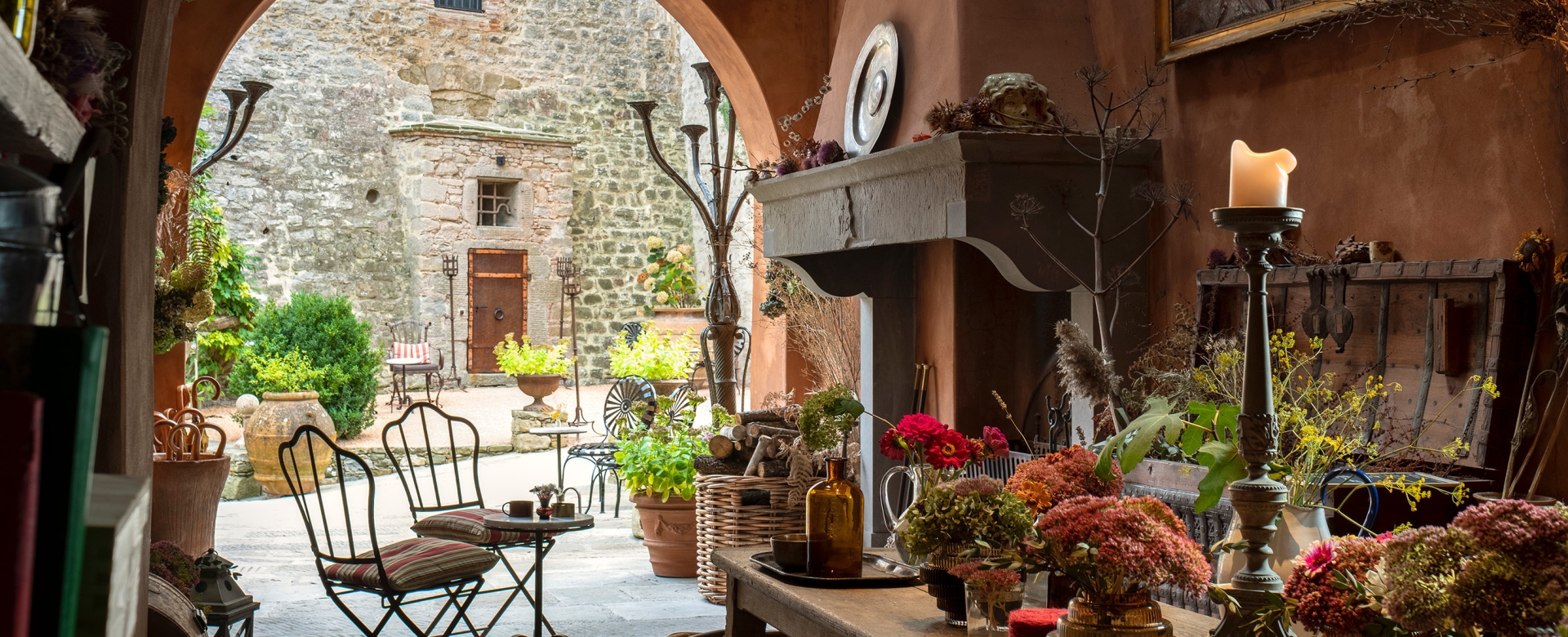 VILE20962102 2024 11 25 140733 voku