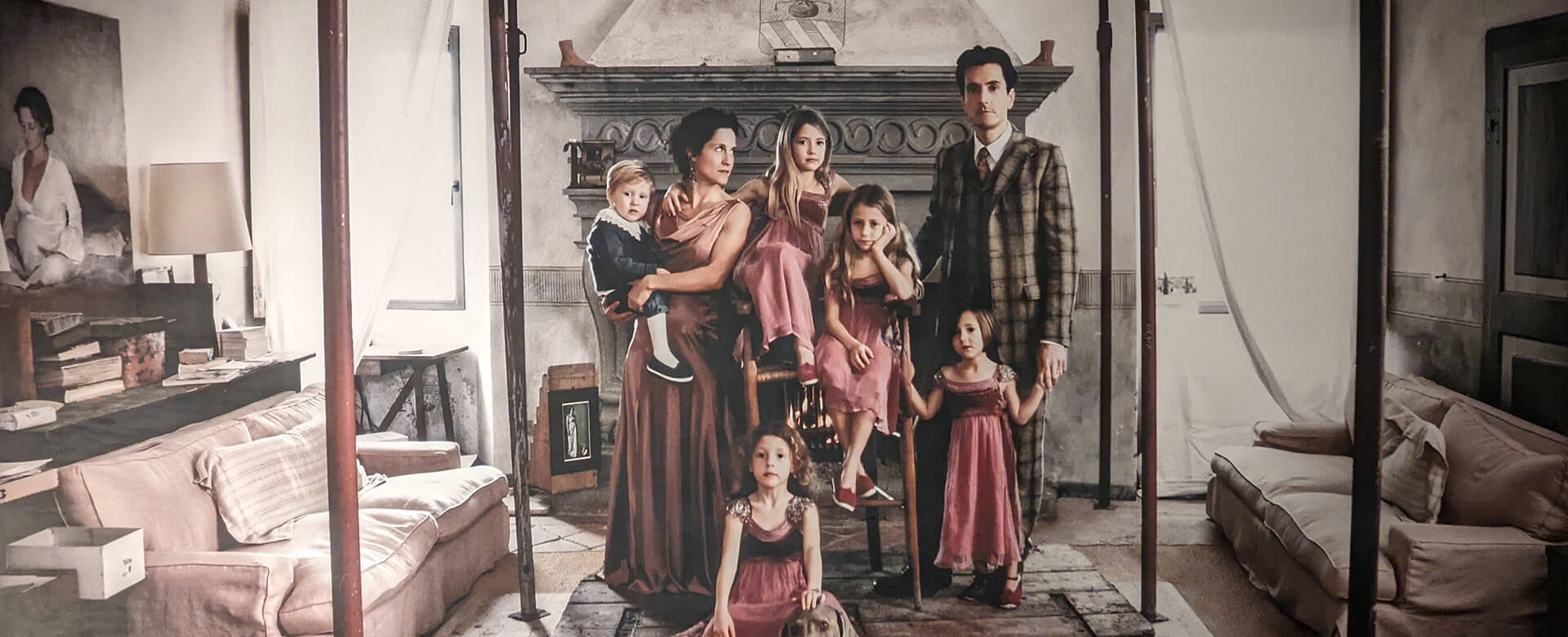 An italian romcom landing 220324 155436