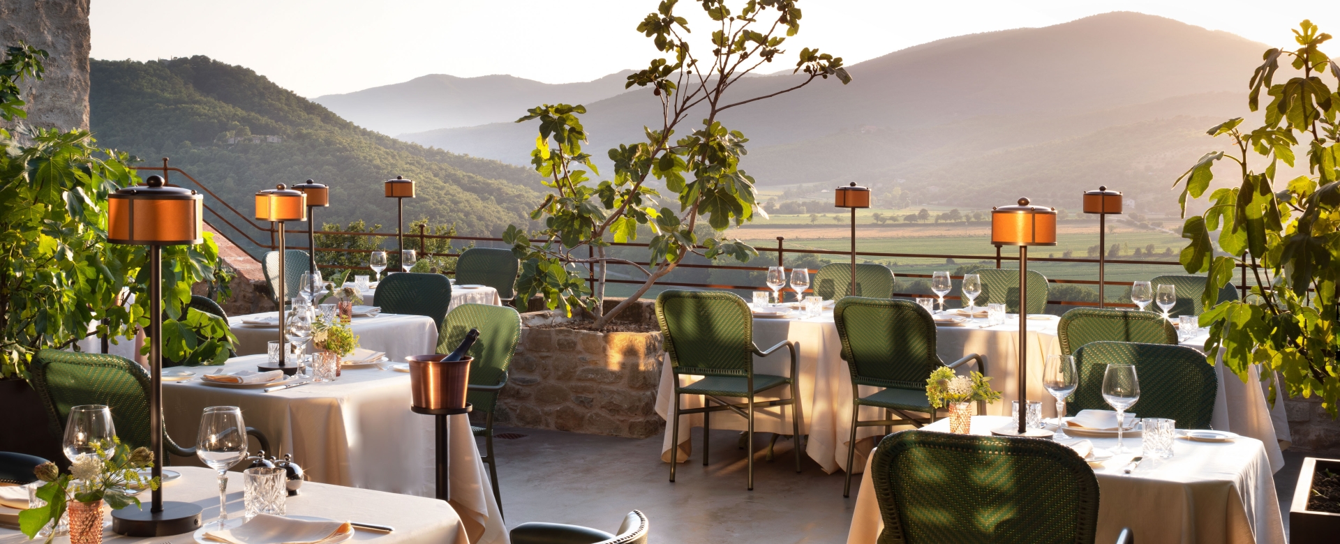 Landing VILE6561crop