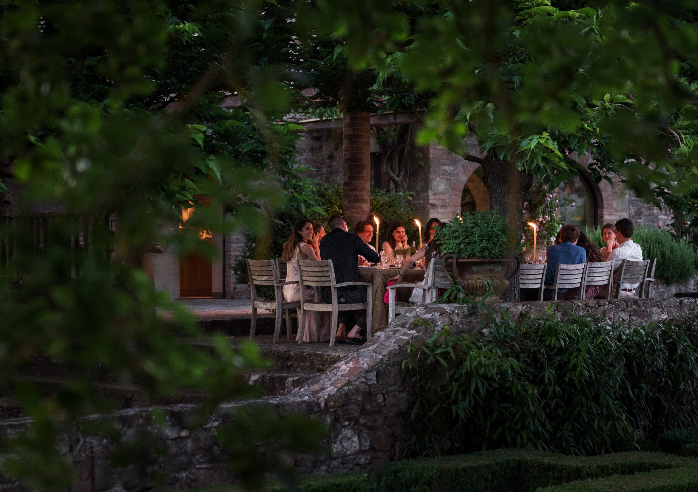 Celebrations desktop