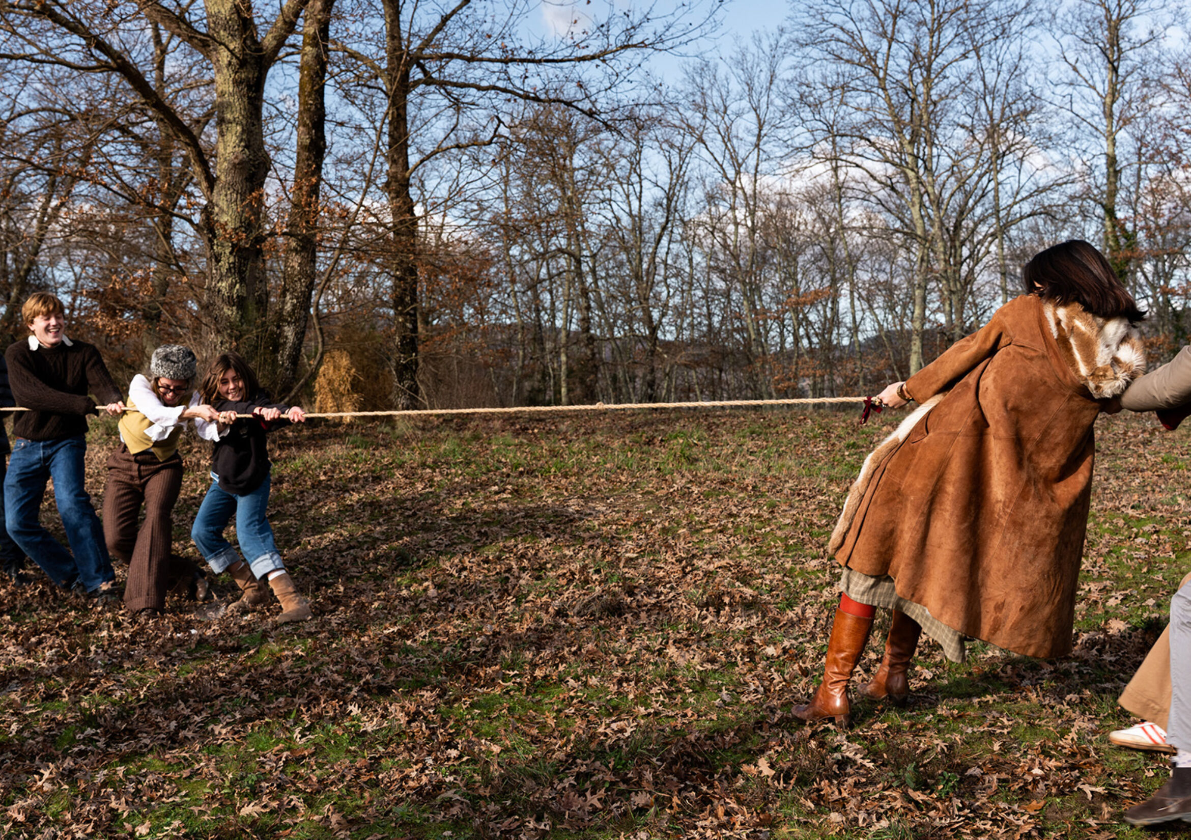 Copertina TWL genn 26