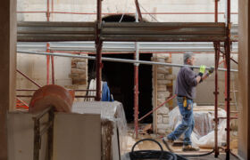 Header Palmieri Desktop