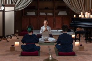 ANP08753 2024 11 25 141619 bkmj