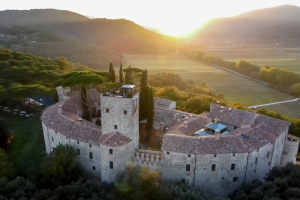 DJI 0768 00 00 17 21 Still01 2