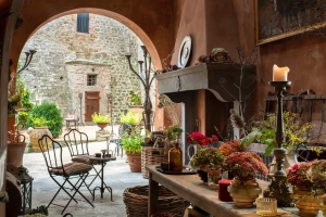 VILE20962102 2024 11 25 140733 voku