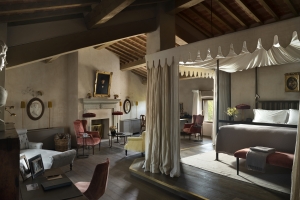 VILE2152 higher canapy