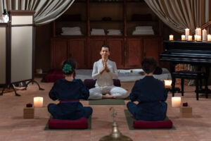 ANP08753 2024 11 25 141619 bkmj