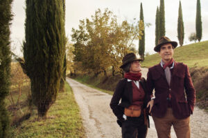 Header Omslag 1 234 Reschio