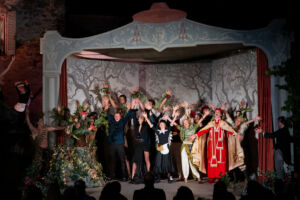 Landing teatro desktop