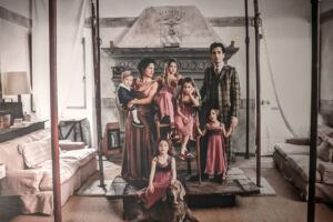 An italian romcom landing 220324 155436