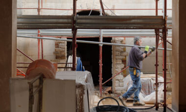 Header Palmieri Desktop