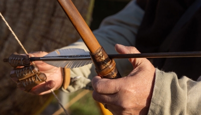Website Archery and Bowmaking Workshop PREVIEW IMG 2025 06 03 122330 jgwz