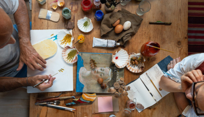 Website Monastic Art Workshop PREVIEW IMG 2025 06 03 122441 owrd