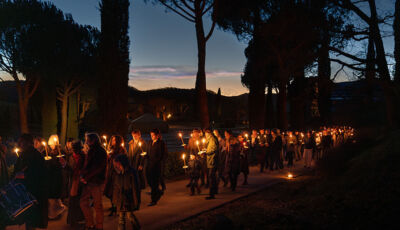 Card 906x676 christmas