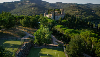 Card hotel stay longer march