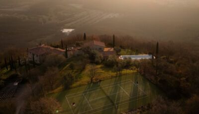 Card stay longer houses