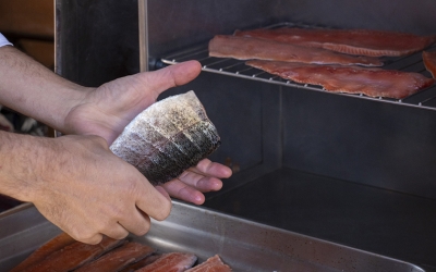 00 Foto vicino al testo 2025 03 31 074853 tgxr