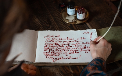 Copertina TWL gennaio 25 1092 x 1080px web