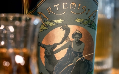 Copertina TWL marzo 25 1920 x 1080px