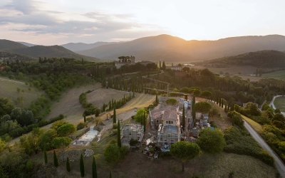 Copertina TWL sett 25x2 min