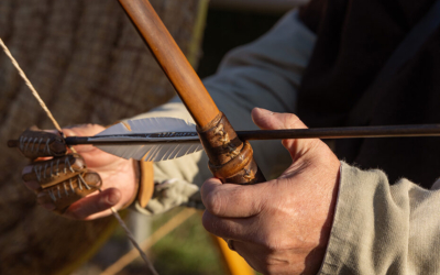 Website Archery and Bowmaking Workshop PREVIEW IMG 2025 06 03 122330 jgwz